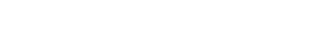 SSN Simple Main Logo